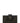 Fendi Brown Polyester Cardholder