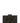 Fendi Brown Polyester Cardholder