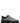 Diemme Bicolor Polyester Ankle Boots