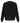 Kenzo Black Cotton Sweatshirt
