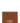 Ferragamo Brown Calfskin Cardholder