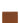 Ferragamo Brown Calfskin Cardholder