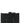 Maison Margiela Black Calfskin Cardholder