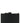 Maison Margiela Black Calfskin Cardholder
