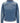 MM6 Maison Margiela Blue Cotton Denim Jacket