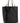 Marni Black Polyester Tote Bag
