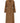 'S Max Mara Beige Wool Coat