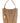 Chloé Multicolor Cowhide Tote Bag