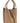 Chloé Multicolor Cowhide Tote Bag