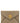 Chloé Beige Goatskin Cardholder