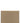 Chloé Beige Goatskin Cardholder