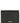 Jil Sander Black Calfskin Cardholder