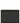 Jil Sander Black Calfskin Cardholder