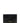 Jil Sander Black Calfskin Cardholder
