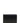Jil Sander Black Calfskin Cardholder