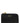 Jil Sander Black Calfskin Cardholder