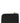 Jil Sander Black Calfskin Cardholder
