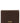 Jil Sander Brown Calfskin Cardholder