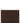 Jil Sander Brown Calfskin Cardholder