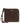 Jil Sander Brown Calfskin Cardholder
