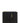 Jil Sander Black Lamb Leather Cardholder