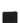 Jil Sander Black Lamb Leather Cardholder