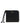 Jil Sander Black Calfskin Cardholder