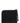 Jil Sander Black Calfskin Cardholder