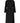 'S Max Mara Black Wool Coat