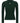 Courrèges Bicolor Viscose Cardigan