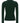 Courrèges Bicolor Viscose Cardigan