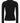 Courrèges Black Viscose Cardigan