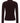 Courrèges Bordeaux Viscose Cardigan