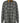 Miu Miu Gray Cotton Blouse