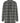 Miu Miu Gray Cotton Blouse