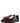 Off-White Bicolor Cotton Low Top Sneakers