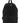MM6 Maison Margiela Black Polyamide Backpack