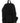 MM6 Maison Margiela Black Polyamide Backpack