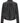 Amiri Black Calfskin Leather Jacket