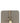 Chloé Gray Calfskin Cardholder