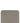 Chloé Gray Calfskin Cardholder