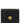 Chloé Black Goatskin Cardholder