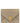 Chloé Beige Goatskin Cardholder