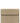 Chloé Beige Goatskin Cardholder