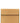 Chloé Multicolor Goatskin Cardholder