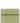 Chloé Bicolor Goatskin Cardholder