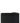 Chloé Black Goatskin Cardholder