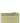 Chloé Bicolor Goatskin Cardholder