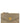 Chloé Beige Goatskin Cardholder