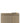 Chloé Beige Goatskin Cardholder